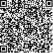 QR Kode der Firma Premysl Cendelin