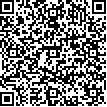 Company's QR code Vladislav Nespor