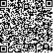 Company's QR code Jiri Schonbach JUDr.