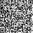 Company's QR code Hot Miroslav