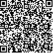 QR Kode der Firma MIE o. s.