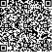 QR Kode der Firma Rentabil Bratislava, s.r.o.