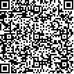 Company's QR code Kovanda Jiri, JUDr., advokat