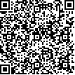 Company's QR code Ladislav Kosejk