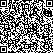 Código QR de la empresa Zdenek Pavelka