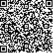 Company's QR code JUDr. Jan Prochazka, LL.M., advokat