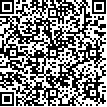 Company's QR code Helena Mlcakova - financni poradenstvi