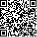 Código QR de la empresa Vaclav Kminek