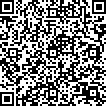 Código QR de la empresa VinoMio s.r.o.