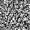 Código QR de la empresa BONOK spol. s r.o.