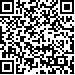 QR Kode der Firma Ladislav Surmaj