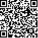 QR Kode der Firma MUDr. Vaclav Filip