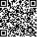 Company's QR code Lubomir Straka