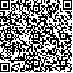 QR Kode der Firma ASbit, s.r.o.