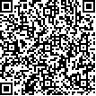 Company's QR code Cerny Ludvik, JUDr., advokat