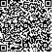 QR Kode der Firma Ing. Pavol Hornak