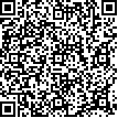 Código QR de la empresa Ing.Arch. Dydovic Pavel