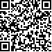 QR codice dell´azienda Ivo Konopac