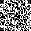 QR Kode der Firma Jazz Drink, s.r.o.