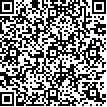 QR Kode der Firma Notel - slaboproude systemy, s.r.o.