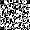 Company's QR code PhDr. Alena Zemanova Soukroma psychologicka ordinace