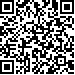 QR codice dell´azienda GoPreview PPT, s.r.o.