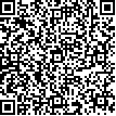 Company's QR code Jakub Lojka