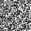 Company's QR code AB Servis 99, s.r.o.