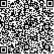 Company's QR code Ivan Karol