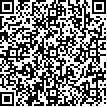 Company's QR code MUDr. Irena Kudrnovska