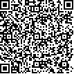 Código QR de la empresa Relax-Center, s.r.o.