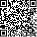 QR Kode der Firma Cukrarna B&V