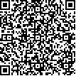 Código QR de la empresa Gazda, s.r.o.