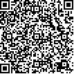 QR kod firmy Atelier Baracek