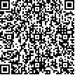 QR Kode der Firma Nemetz, s.r.o.