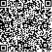 Company's QR code Materska skola Kosov, prispevkova oragnizace