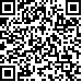 Company's QR code Ekon, s.r.o.