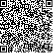 QR Kode der Firma 1. polabska ekologicka spolecnost, s.r. o.