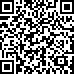 Company's QR code Jan Bartyzal