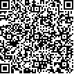 Código QR de la empresa JUDr. Svatoslav Mruskovic, sudny exekutor