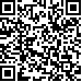 Company's QR code Maria Ondrovicova Emilia