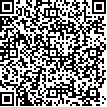 Company's QR code Ivana Dankova