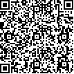 QR kod firmy AQUAPUMPE, s.r.o.