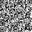 QR Kode der Firma Ales Stulik