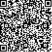 Código QR de la empresa Profi Sites IT, s.r.o.