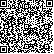 Código QR de la empresa Ing. Jaroslav Smazik