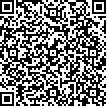 Company's QR code Dagmar Chanova