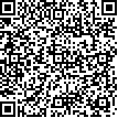 QR Kode der Firma Medirehab, s.r.o.