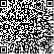 Código QR de la empresa Olga Morongova