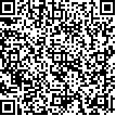 Código QR de la empresa Agentura Realex, s.r.o.